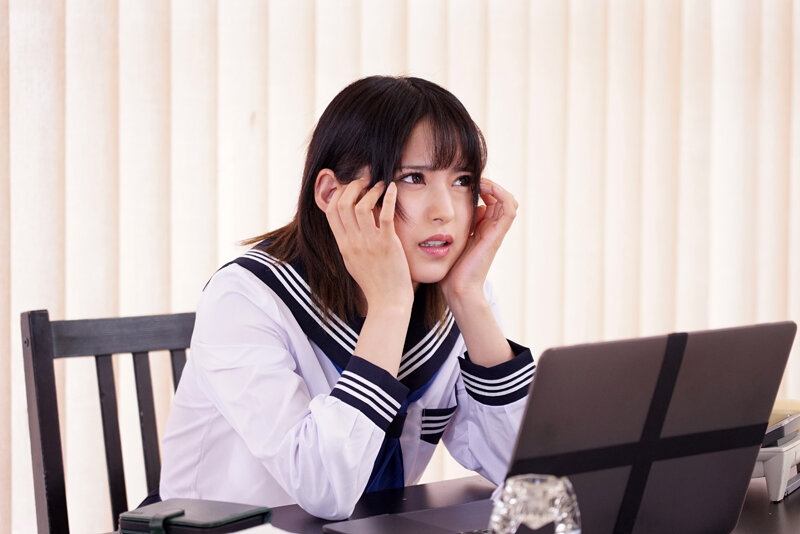 サンプル画像 14