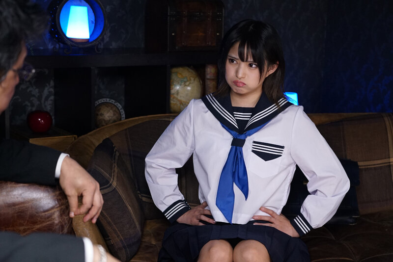 サンプル画像 15