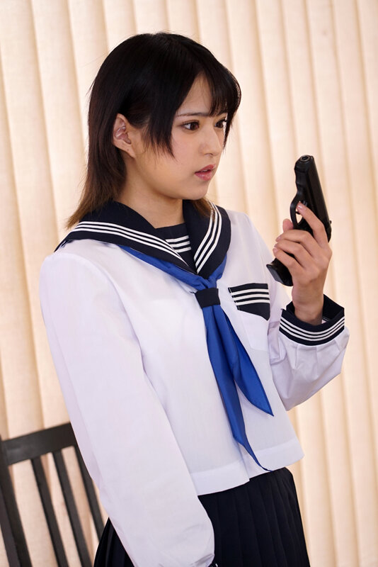 サンプル画像 17