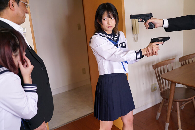 サンプル画像 18