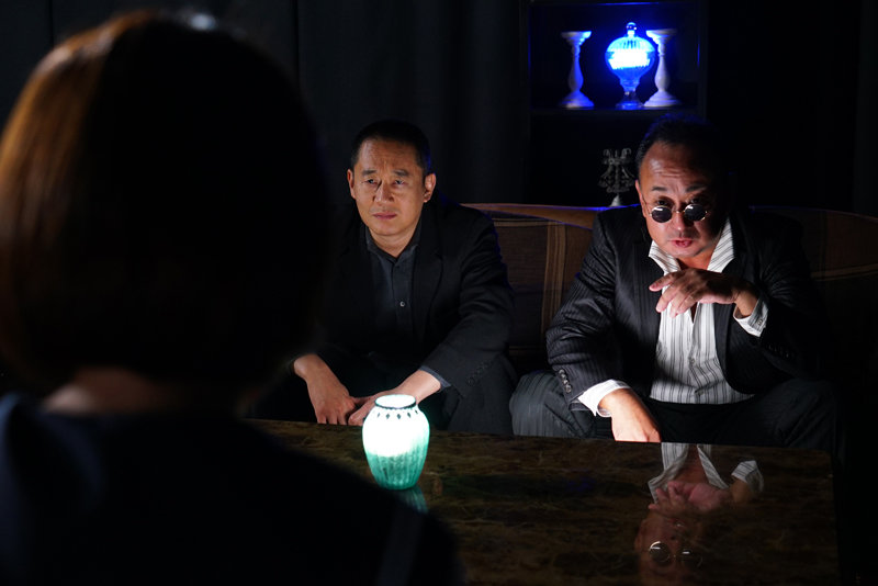 サンプル画像 7