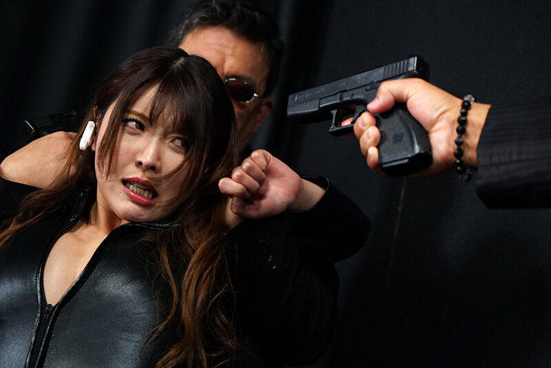 サンプル画像 4