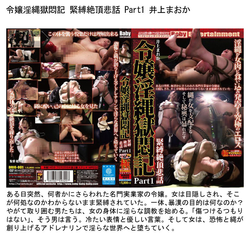 サンプル画像 5