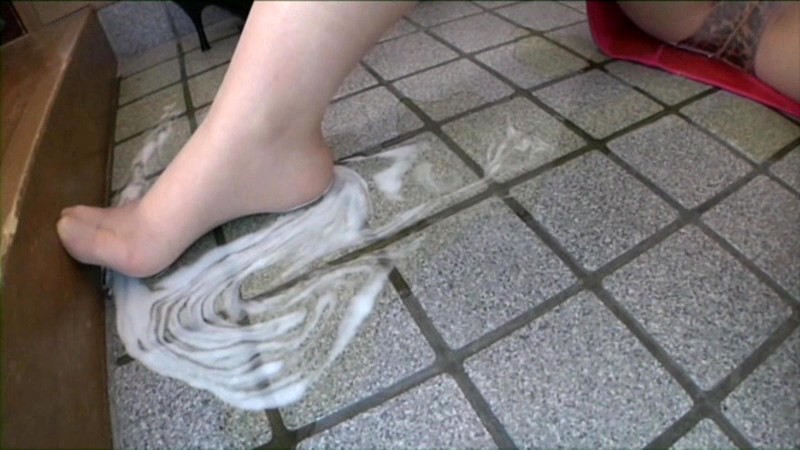 サンプル画像 14