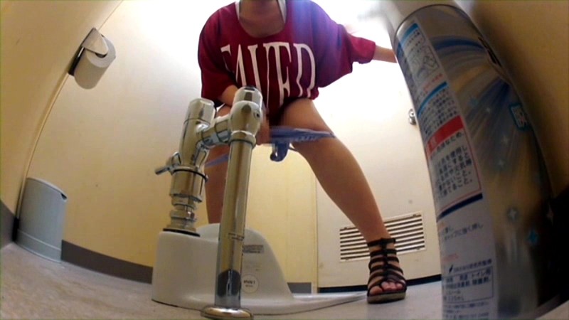 サンプル画像 15