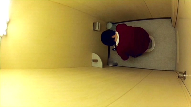 サンプル画像 16