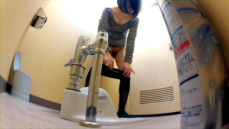 サンプル画像 17