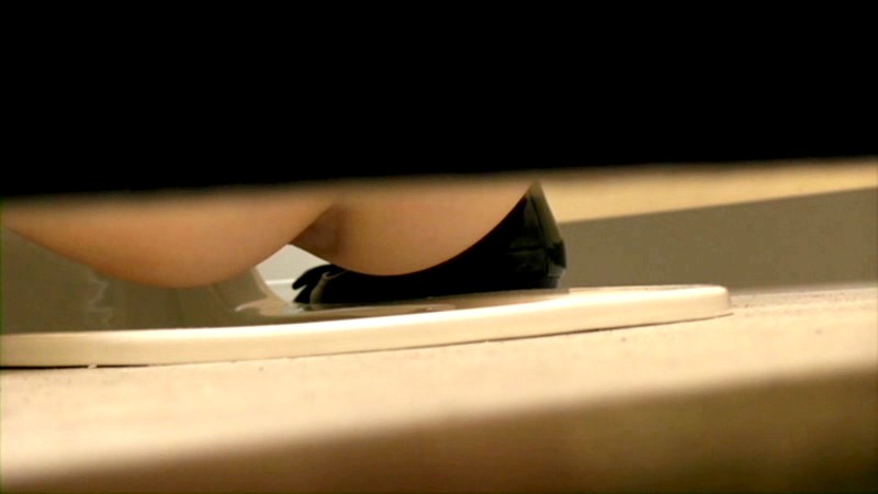 サンプル画像 19