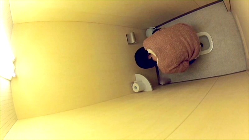 サンプル画像 4