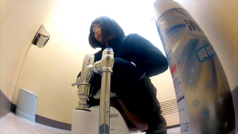 サンプル画像 5