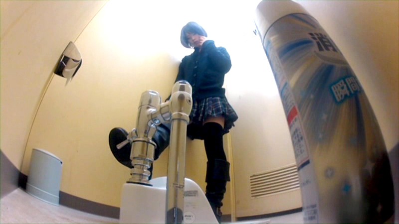 サンプル画像 6