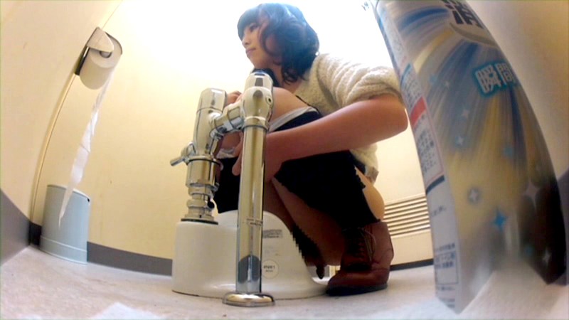 サンプル画像 8