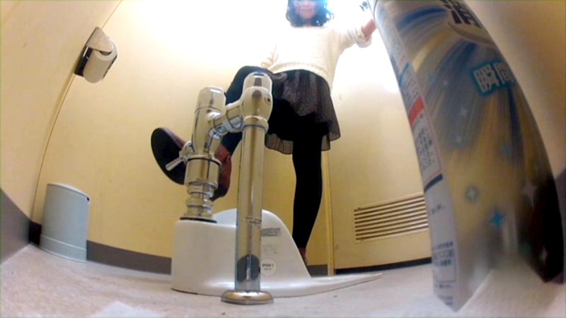 サンプル画像 9