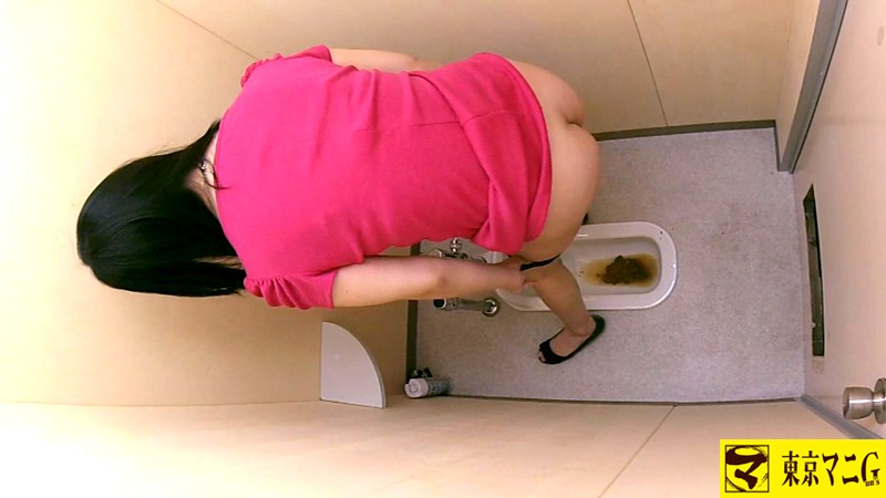 サンプル画像 11