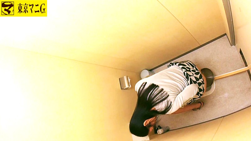 サンプル画像 5