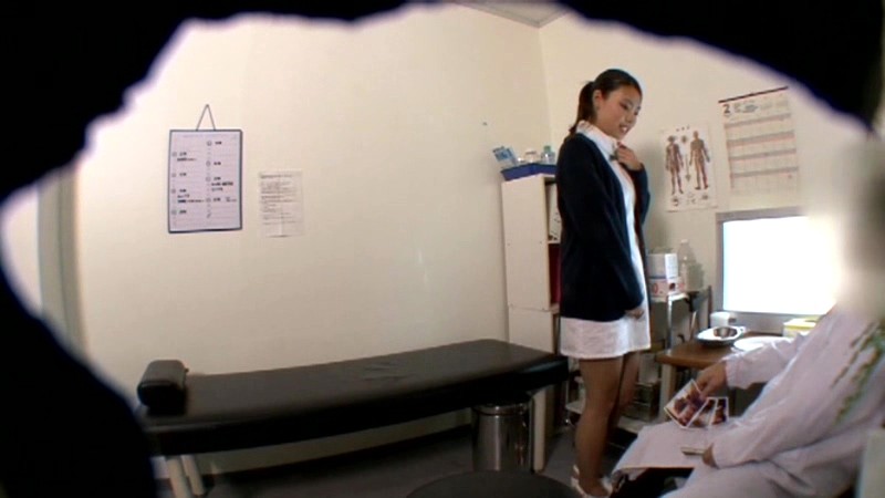 サンプル画像 2