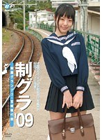 パッケージ画像