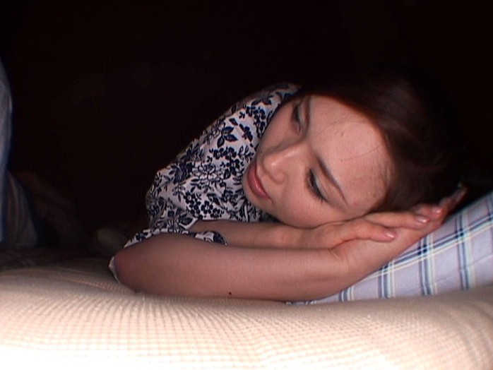 サンプル画像 8