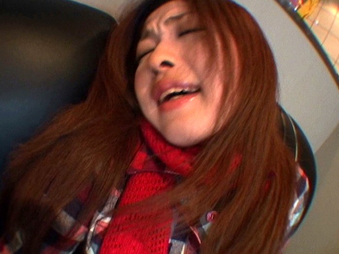 サンプル画像 11