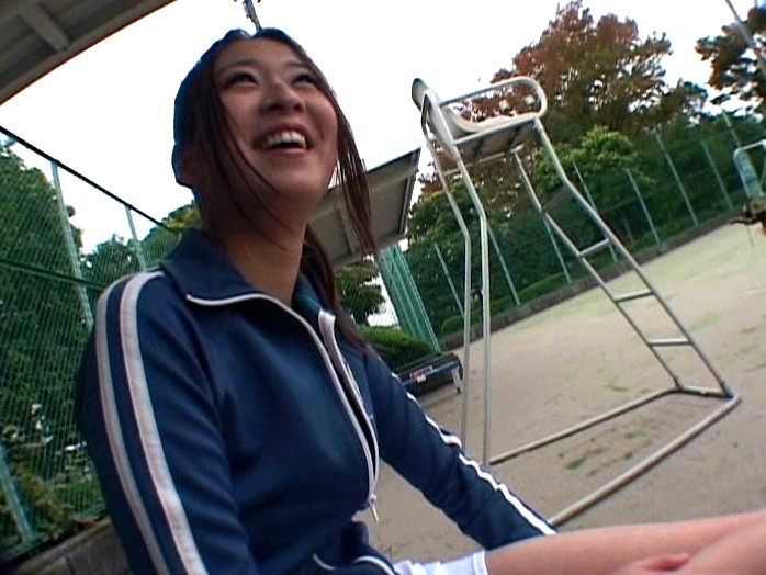 サンプル画像 2