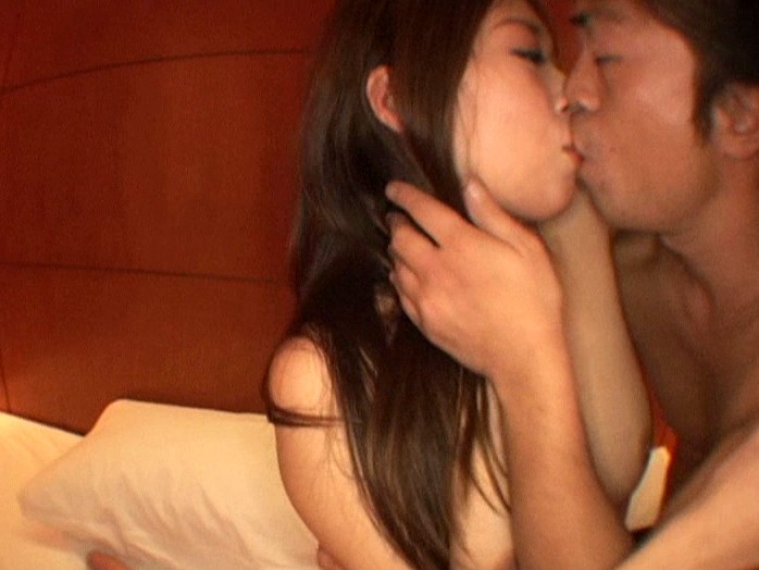 サンプル画像 14