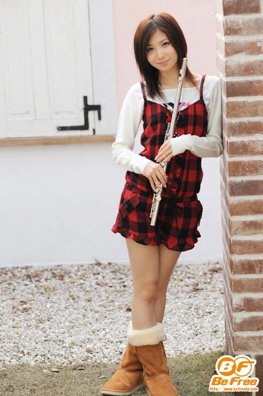 サンプル画像 2