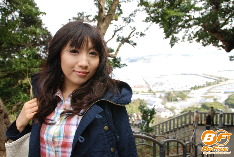 サンプル画像 2