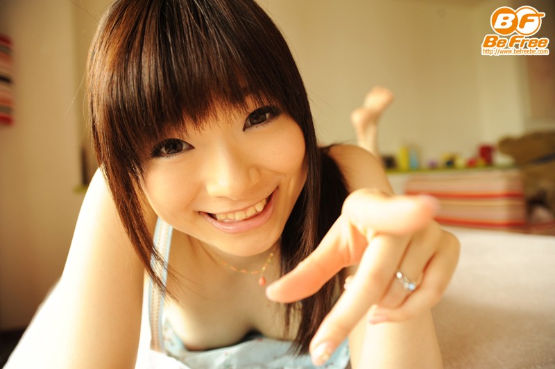 サンプル画像 5