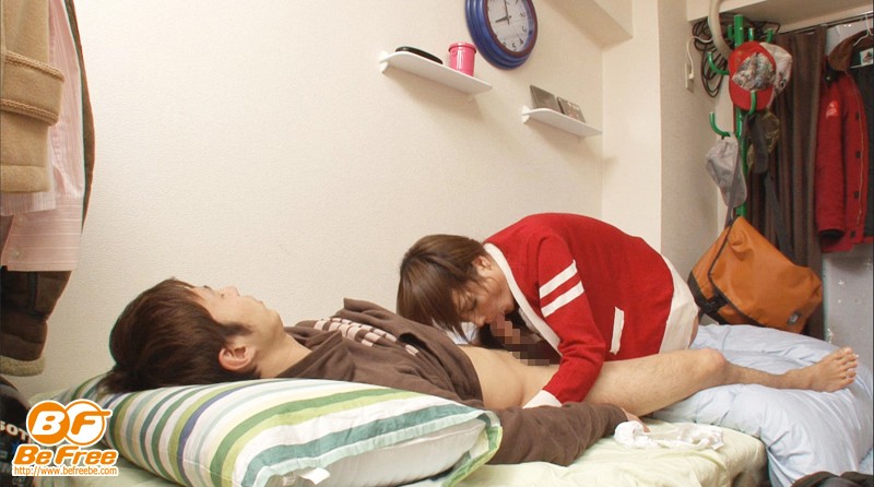 サンプル画像 9