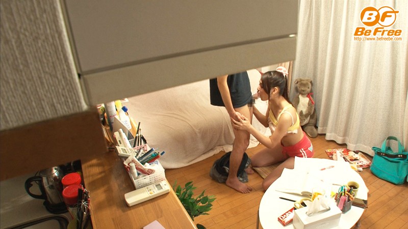 サンプル画像 10