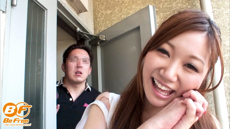 サンプル画像 11