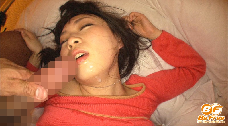 サンプル画像 5