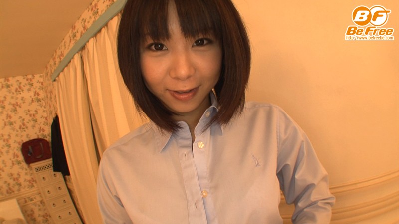 サンプル画像 8