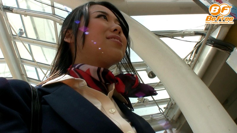 サンプル画像 11