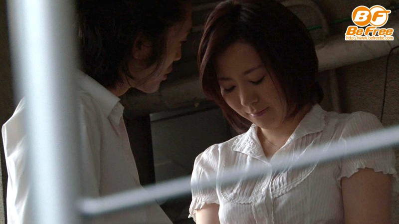 サンプル画像 9