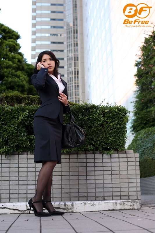 サンプル画像 9