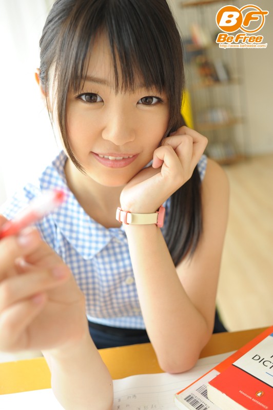 サンプル画像 11