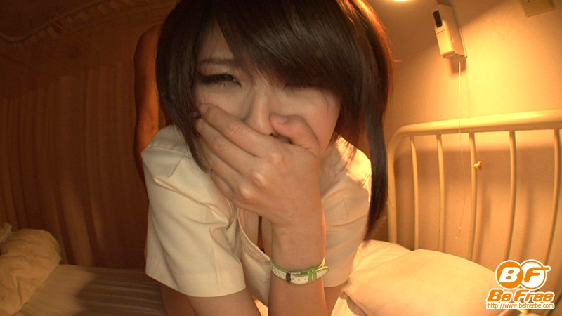 サンプル画像 6