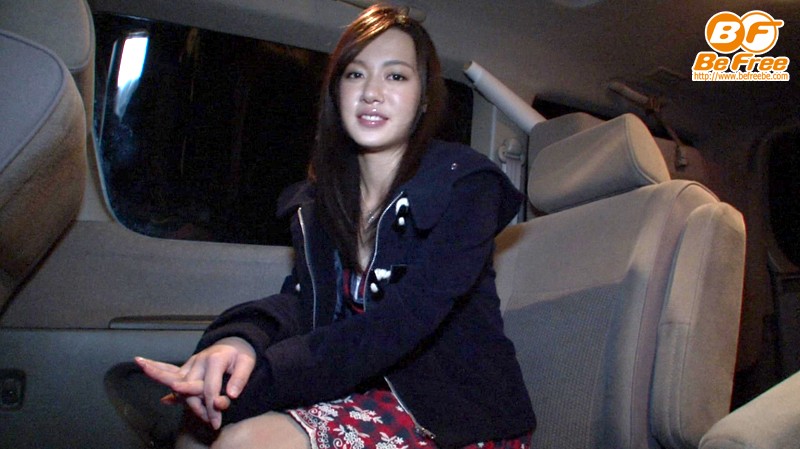 サンプル画像 9