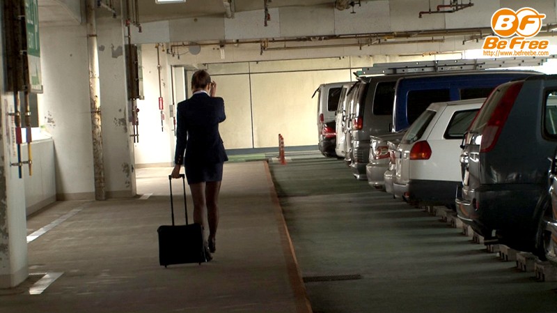 サンプル画像 6