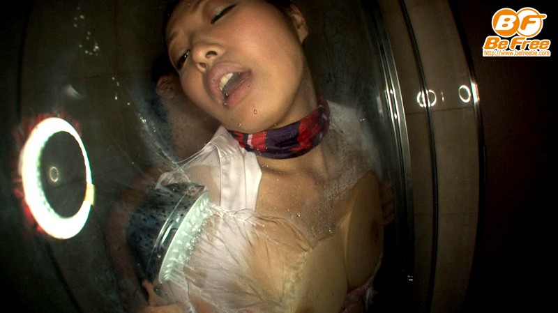 サンプル画像 7