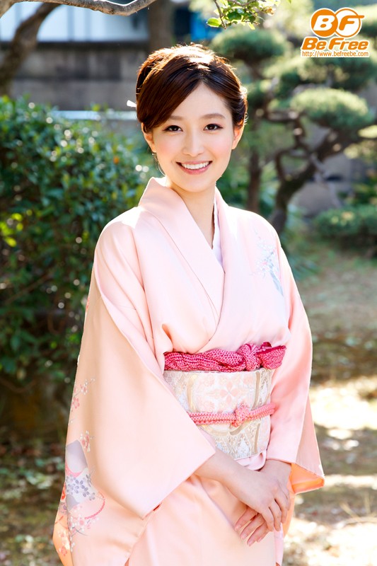 サンプル画像 2