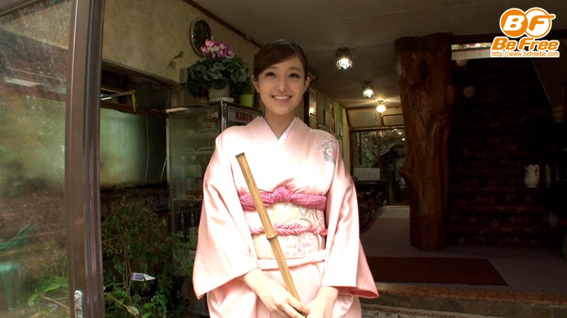 サンプル画像 3