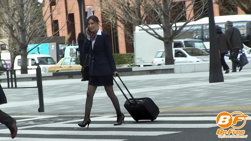 サンプル画像 10