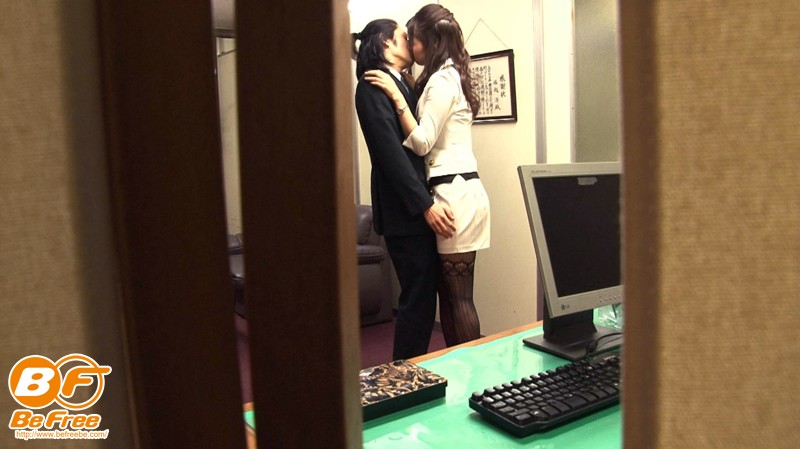 サンプル画像 7