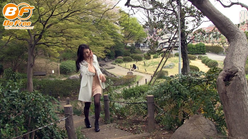 サンプル画像 6