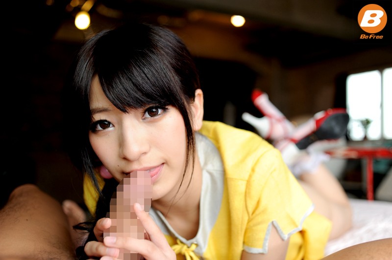 サンプル画像 9