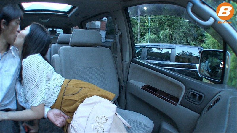 サンプル画像 9