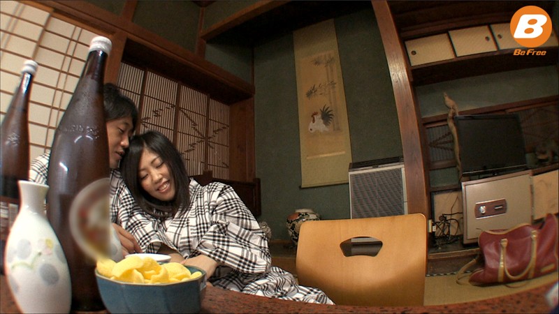 サンプル画像 10