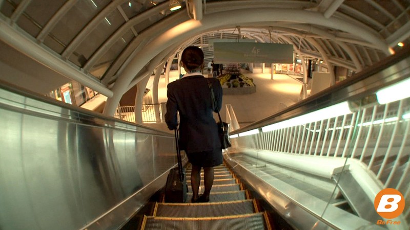 サンプル画像 10